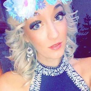 Meet your Posher, Lynse